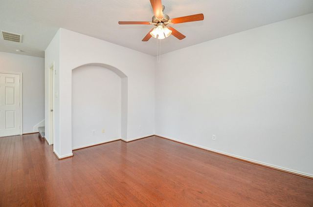 8821 Elm Drake Lane, Humble, TX 77338