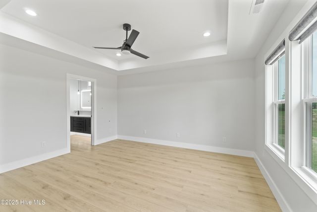 149 Pelican Pointe Drive, Elizabeth City, NC 27909