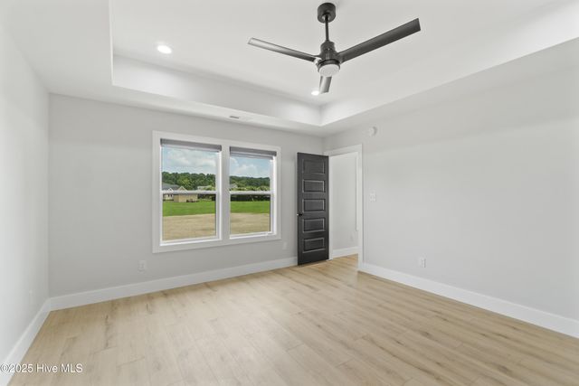 149 Pelican Pointe Drive, Elizabeth City, NC 27909