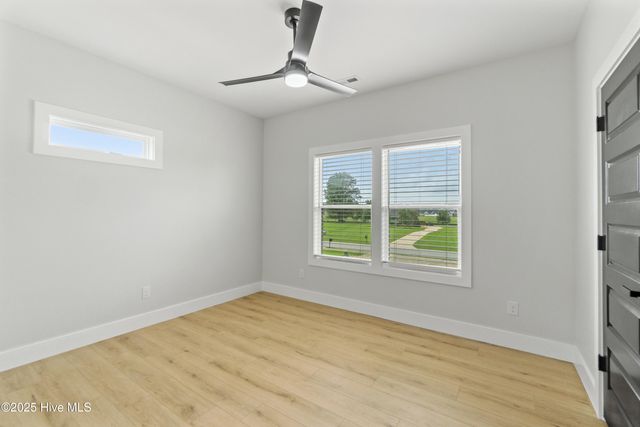 149 Pelican Pointe Drive, Elizabeth City, NC 27909