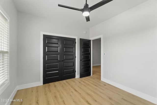 149 Pelican Pointe Drive, Elizabeth City, NC 27909