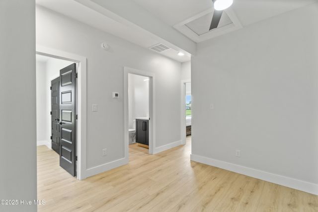 149 Pelican Pointe Drive, Elizabeth City, NC 27909