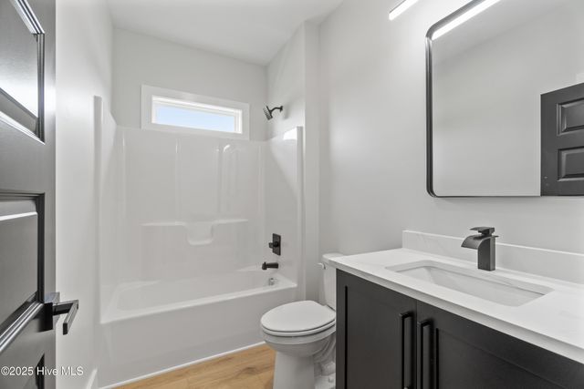 149 Pelican Pointe Drive, Elizabeth City, NC 27909