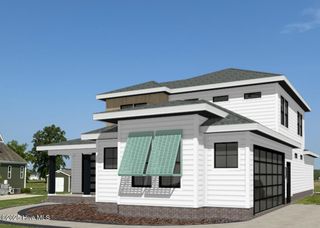 149 Pelican Pointe Drive, Elizabeth City, NC 27909