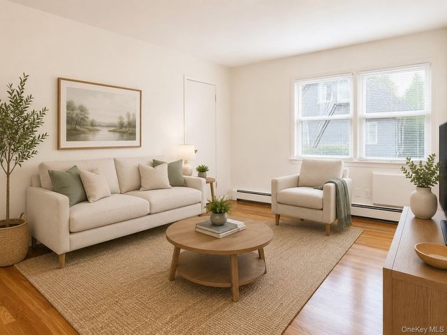 428 Palmer Avenue C, Mamaroneck, NY 10543