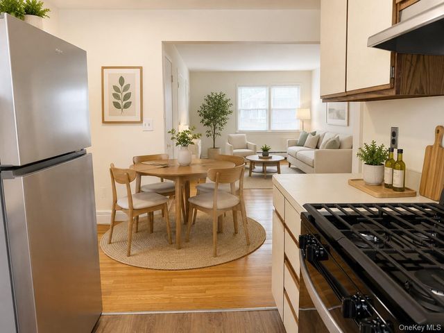 428 Palmer Avenue C, Mamaroneck, NY 10543