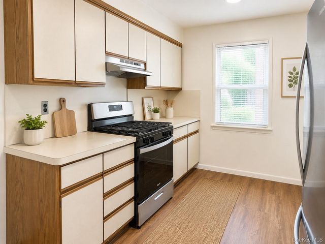 428 Palmer Avenue C, Mamaroneck, NY 10543
