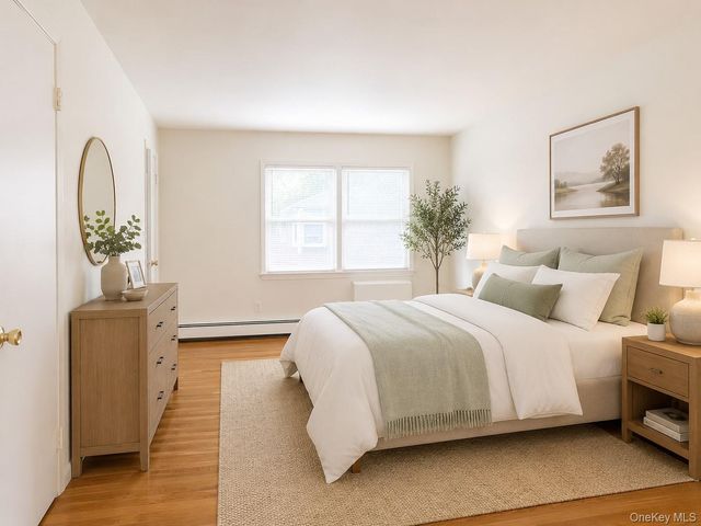 428 Palmer Avenue C, Mamaroneck, NY 10543