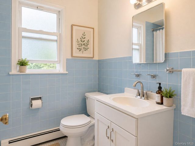 428 Palmer Avenue C, Mamaroneck, NY 10543