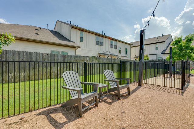 1513 Bedlington LN, Austin, TX 78748