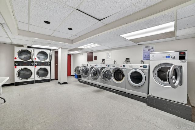 673 Locust Street 1F, Mount Vernon, NY 10552