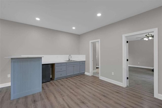 1610 Geranium Lane, Cumming, GA 30040