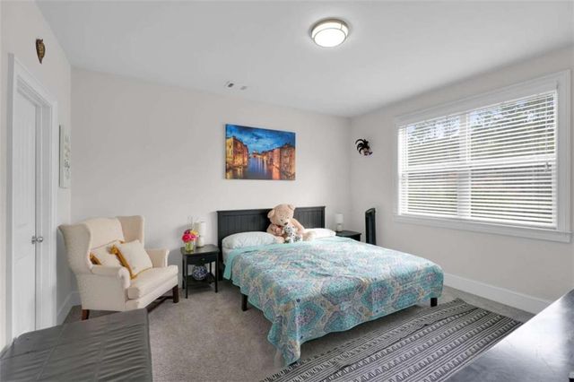 1610 Geranium Lane, Cumming, GA 30040