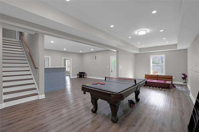 1610 Geranium Lane, Cumming, GA 30040