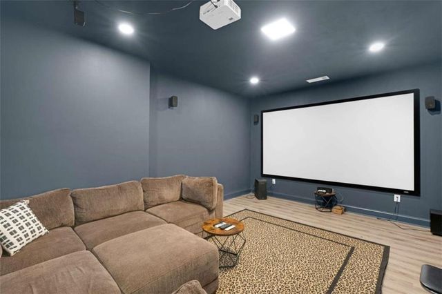 1610 Geranium Lane, Cumming, GA 30040