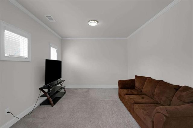 1610 Geranium Lane, Cumming, GA 30040