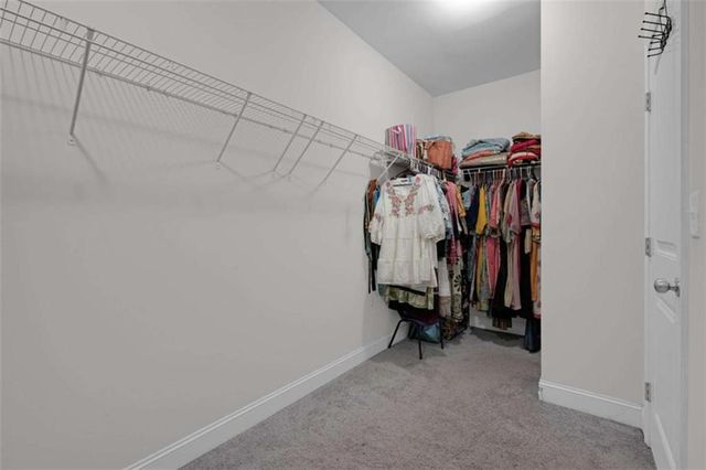 1610 Geranium Lane, Cumming, GA 30040