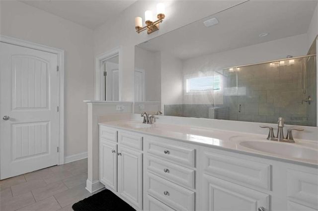 1610 Geranium Lane, Cumming, GA 30040