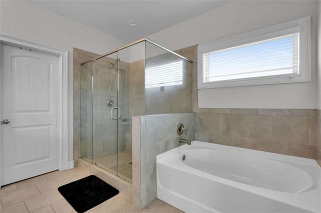 1610 Geranium Lane, Cumming, GA 30040