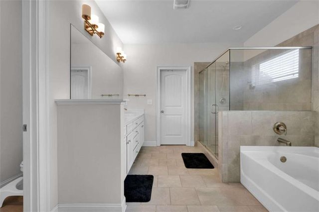 1610 Geranium Lane, Cumming, GA 30040