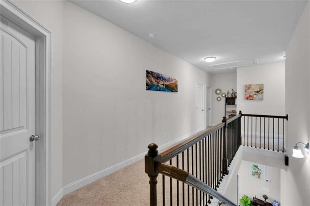 1610 Geranium Lane, Cumming, GA 30040