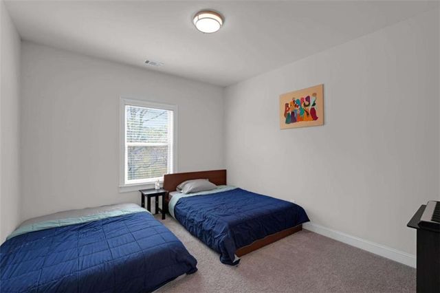 1610 Geranium Lane, Cumming, GA 30040