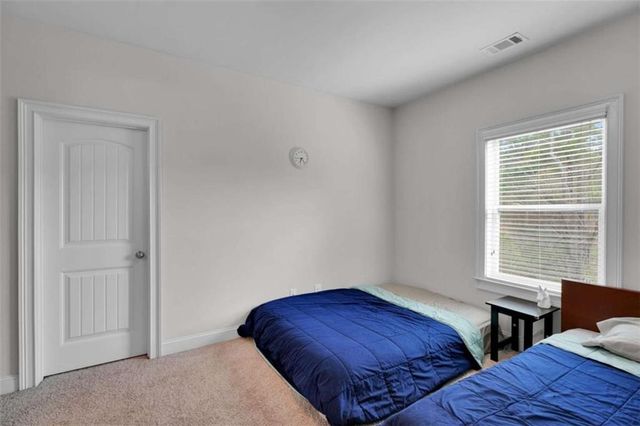 1610 Geranium Lane, Cumming, GA 30040