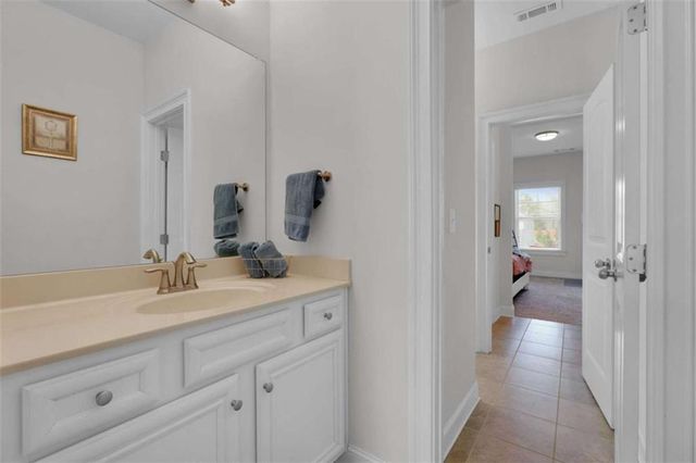 1610 Geranium Lane, Cumming, GA 30040