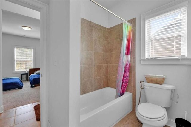 1610 Geranium Lane, Cumming, GA 30040