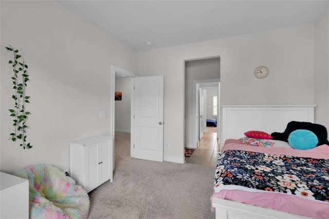 1610 Geranium Lane, Cumming, GA 30040