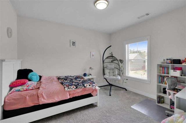 1610 Geranium Lane, Cumming, GA 30040