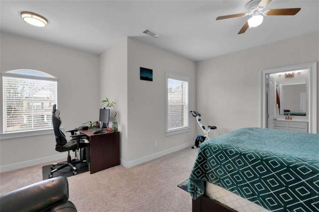 1610 Geranium Lane, Cumming, GA 30040