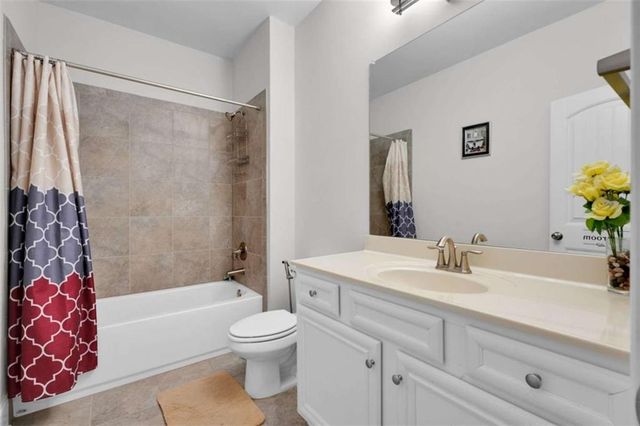 1610 Geranium Lane, Cumming, GA 30040