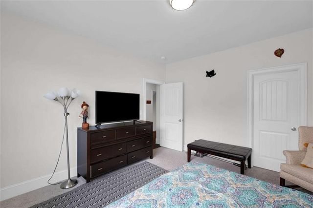 1610 Geranium Lane, Cumming, GA 30040