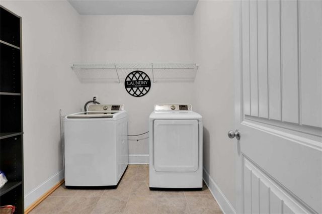 1610 Geranium Lane, Cumming, GA 30040