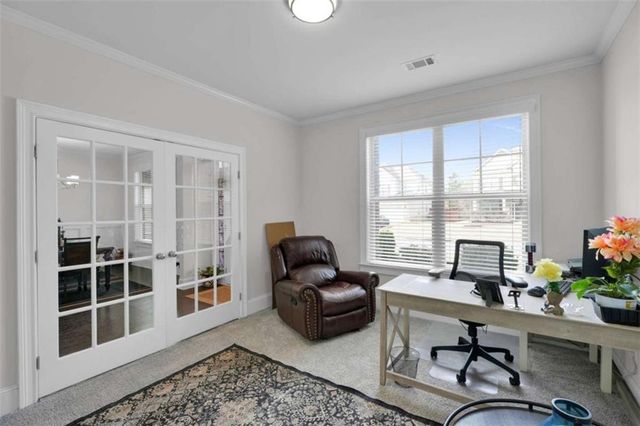 1610 Geranium Lane, Cumming, GA 30040