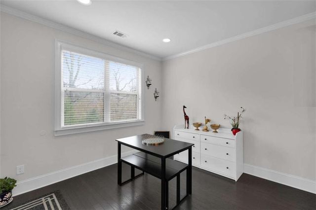 1610 Geranium Lane, Cumming, GA 30040