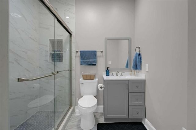 1610 Geranium Lane, Cumming, GA 30040