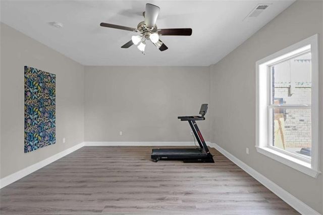 1610 Geranium Lane, Cumming, GA 30040