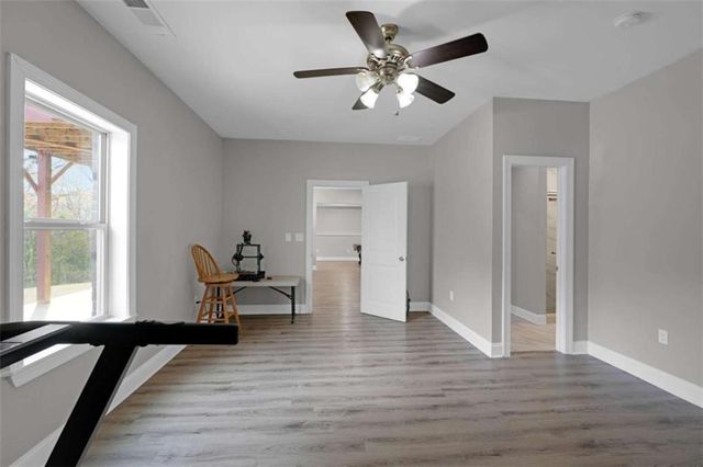 1610 Geranium Lane, Cumming, GA 30040