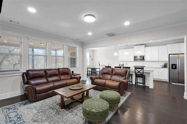 1610 Geranium Lane, Cumming, GA 30040