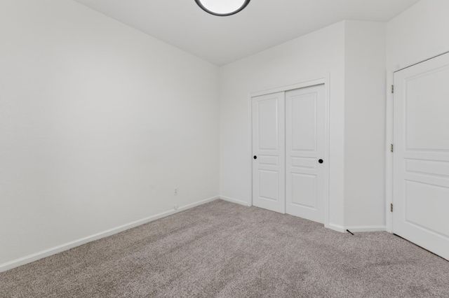 3203 Europa St, Roseville, CA 95661