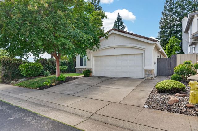 3203 Europa St, Roseville, CA 95661