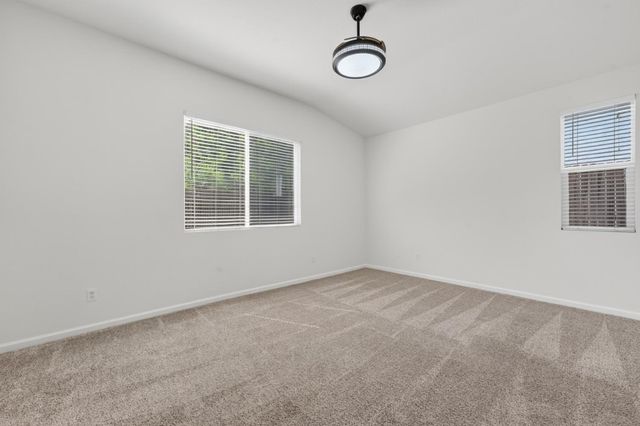 3203 Europa St, Roseville, CA 95661
