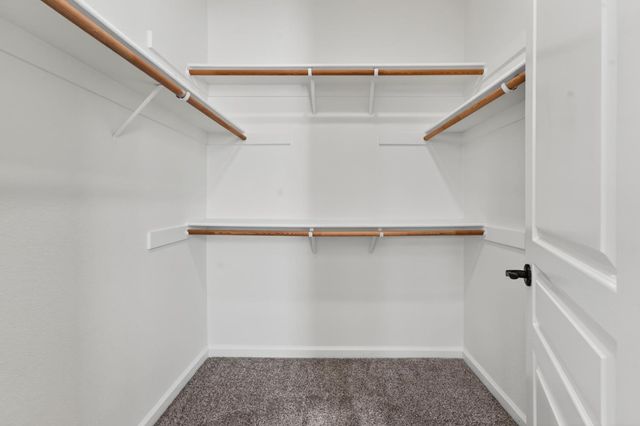 3203 Europa St, Roseville, CA 95661