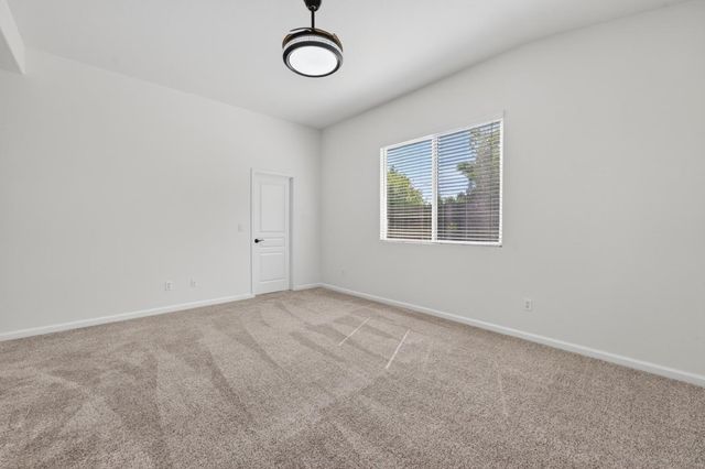 3203 Europa St, Roseville, CA 95661