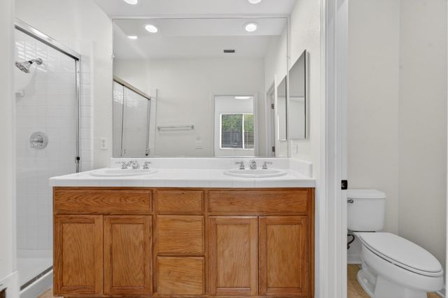 3203 Europa St, Roseville, CA 95661