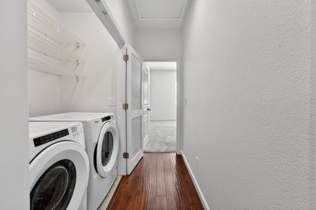 3203 Europa St, Roseville, CA 95661