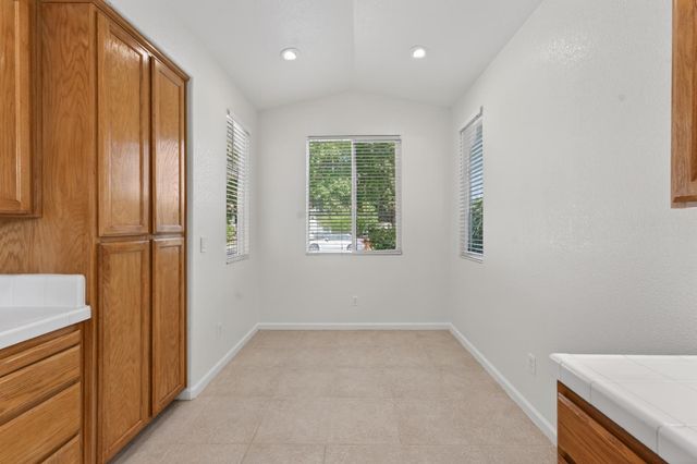 3203 Europa St, Roseville, CA 95661