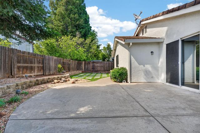 3203 Europa St, Roseville, CA 95661